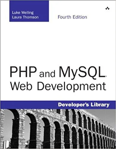PHP and MySQL have long been a cornerstone of web development, powering countless websites and applications. By harnessing the potential of this dynamic duo, your business can achieve significant growth and efficiency.