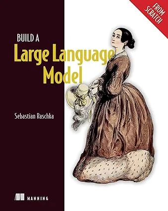 Building a Large Language Model from Scratch: A Deep Dive