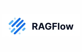 RAGFlow is an innovative open-source Retrieval-Augmented Generation (RAG) engine that is transforming the landscape of AI applications. By combining deep document understanding with advanced language models, RAGFlow offers a powerful solution for businesses seeking to enhance their AI capabilities, improve information retrieval, and generate more accurate and contextually relevant responses.