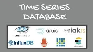 White Paper: Time Series Databases: A Comprehensive Guide