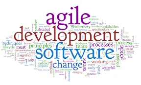 Agile Software Engineering and Development: A Comprehensive White Paper