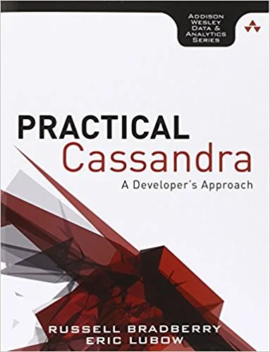 Cassandra: A Scalable NoSQL Database for Modern Applications