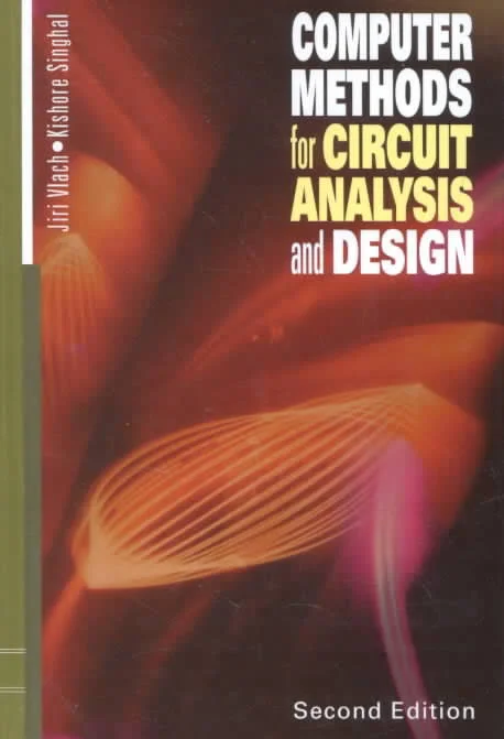 Computer-aided design (CAD) tools have revolutionized the field of electrical engineering, particularly in circuit analysis and design. These tools provide engineers with powerful capabilities to analyze complex circuits, simulate their behavior, and optimize their performance. This white paper explores the fundamental concepts, techniques, and software tools used in computer-aided circuit analysis and design.