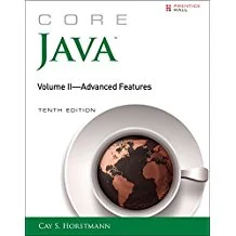 Core Java, the fundamental programming language, provides the building blocks for a wide range of applications. It's essential for developers to have a strong grasp of its core concepts to create efficient, scalable, and maintainable software. This white paper, inspired by Cay Horstmann's renowned series, "Core Java," will delve into the key aspects of Core Java.