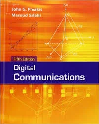 Digital Communication: A Comprehensive Overview