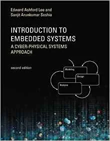 Embedded systems are specialized computer systems designed to perform specific tasks within larger devices or systems. They1 are ubiquitous in modern society, found in everything from automobiles to medical devices. Cyber-physical systems (CPS) represent a further evolution, integrating physical components with computational capabilities to create intelligent systems. This white paper explores the fundamental concepts, challenges, and applications of embedded systems and CPS.