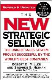 In today's increasingly complex business environment, B2B sales rarely involve a single decision-maker. Instead, sales professionals must navigate a web of stakeholders, each with their own priorities, influence, and decision-making authority. This white paper explores the challenges and opportunities of selling to multiple customers within an organization, drawing insights from renowned sales methodologies like Miller Heiman's Strategic Selling® and SPIN Selling, as well as contemporary research and best practices.