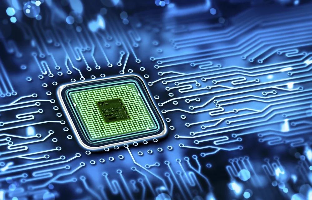 White Paper: Engineering Consulting Business Development