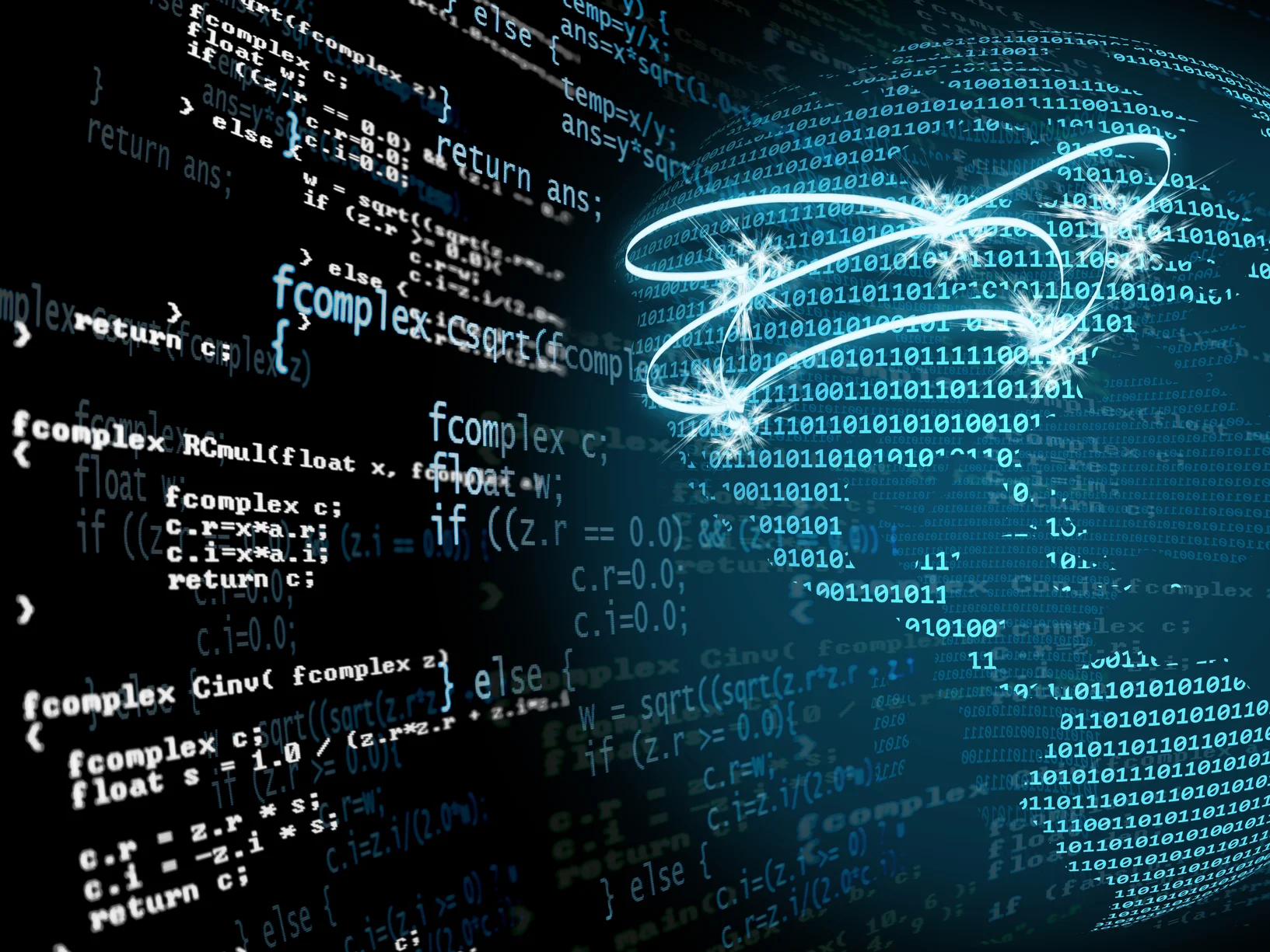 To provide a comprehensive overview of software engineering, let's incorporate the ACM Software Engineering Curriculum Guidelines into our recommendations. This curriculum outlines core knowledge areas and competencies that software engineers should possess.