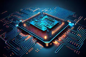 Quantum computing, a revolutionary technology that leverages the principles of quantum mechanics, is poised to reshape the landscape of artificial intelligence (AI). By harnessing the power of quantum bits, or qubits, quantum computers can perform calculations exponentially faster than classical computers. This unparalleled computational power opens up new possibilities for AI, enabling us to tackle complex problems that are currently beyond the reach of classical computing.