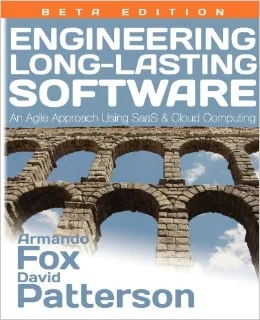 In today's rapidly evolving technological landscape, the demand for robust, adaptable, and enduring software systems has never been higher. Armando Fox's seminal work, "Engineering Long-Lasting Software," provides a pragmatic approach to building software that stands the test of time. This white paper aims to extend and elaborate on Fox's core principles, integrating contemporary best practices and emerging technologies.