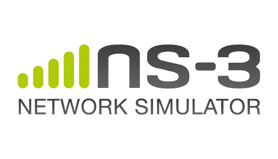 White Paper: NS-3: A Versatile Network Simulator for Research and Development