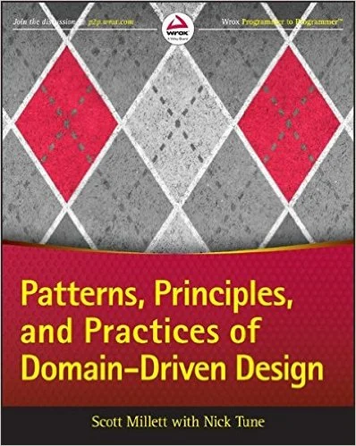 Domain-Driven Design (DDD) is a software design approach that prioritizes the core domain of a software application. By focusing on the domain model, DDD aims to create software that is not only technically sound but also aligns closely with the business needs. This white paper will delve into the key principles, patterns, and practices of DDD, drawing insights from the seminal work "Patterns, Principles, and Practices of Domain-Driven Design" by Scott Millet.