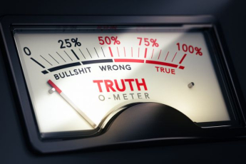 Research White Paper Critical Thinking, Innovation, and Employability for STEM Graduates: Rethinking Higher Education for the Knowledge Economy