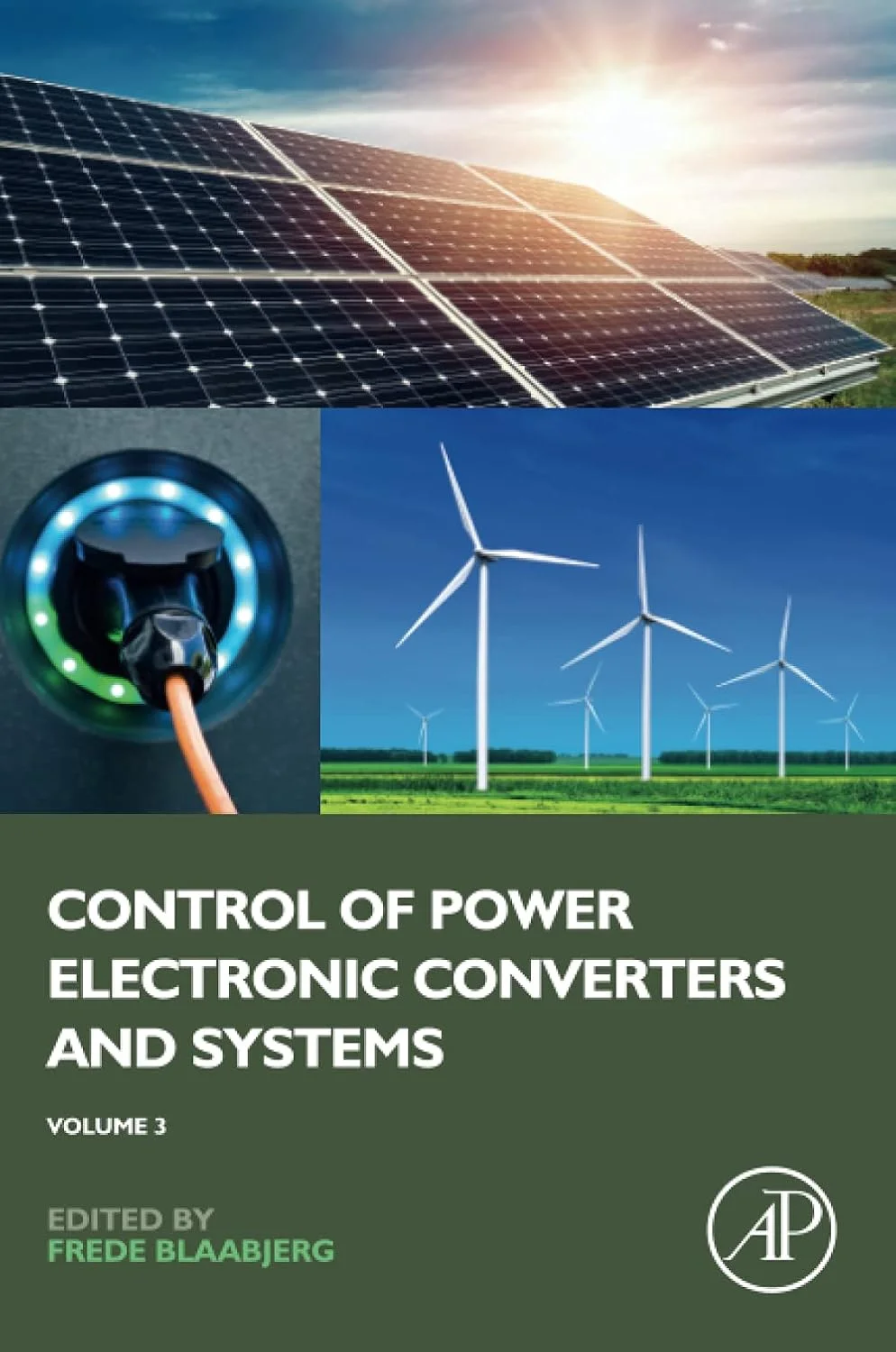 Smart inverters and Distributed Energy Resources (DERs) are revolutionizing the energy landscape. As the global transition to renewable energy accelerates, these technologies play a crucial role in creating a resilient, efficient, and sustainable power grid. This document provides a market opportunity analysis and needs assessment for smart inverters and DERs, outlining key drivers, challenges, and use cases.