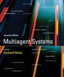 Multi-Agent Systems: Applications, Use Cases, and Opportunities