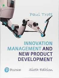 Innovation Management, Digital Transformation, and the Role of Websites & E‑Commerce in SME Growth across India, the USA, Canada, and the UK