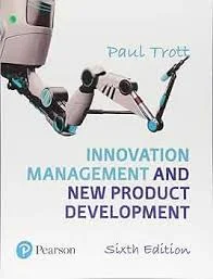 Innovation Management, Digital Transformation, and the Role of Websites & E‑Commerce in SME Growth across India, the USA, Canada, and the UK