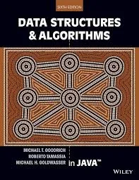 Mastering Data Structures and Algorithms: A Comprehensive Guide for Practicing Software
