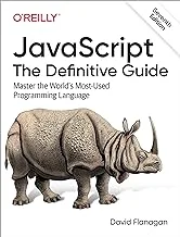 JavaScript, once a simple scripting language for web browsers, has evolved into a powerful and versatile programming language used for a wide range of applications, from web development