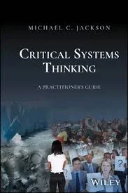 WHITE PAPER **Leadership, Problem Solving, Systems Thinking, and Software Engineering: