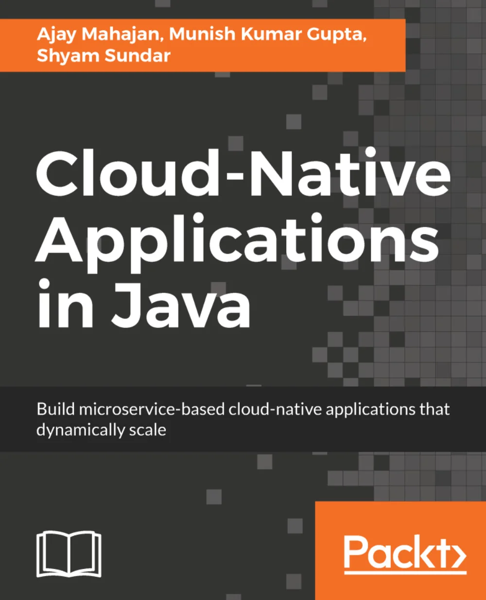 Explore the principles and technologies of building cloud-native Java applications, including microservices, containerization, and Kubernetes. Learn how to leverage Java for scalable, resilient, and cost-effective cloud deployments.