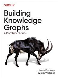 Research White Paper Knowledge Graphs for Retrieval-Augmented Generation (RAG) and AI Agents