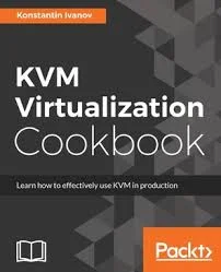 QEMU, KVM Virtualization, and Cloud-Native Industrial IoT