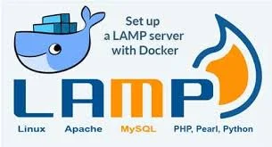 The LAMP Stack: A Foundation for Web Development