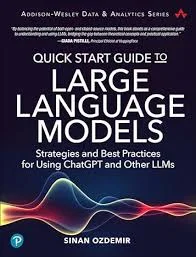 Large Language Models (LLMs) have revolutionized the field of artificial intelligence, enabling the creation of intelligent applications that can understand, generate, and respond to human language. This white paper explores the key concepts, techniques, and best practices for building LLM-powered applications, from simple chatbots to complex AI assistants.
