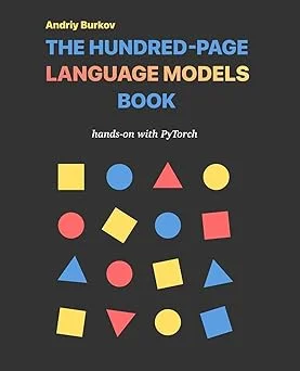 White Paper: Strategic Imperatives: Integrating Large Language Models for Transformative Business Outcomes