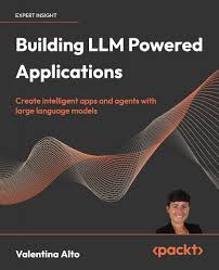 LLM‑Driven Full‑Stack Applications: Architecture, Design Patterns, and the Role of IAS‑Research.com