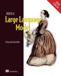 WHITE PAPER  Domain-Specific Open-Source Language Models  A Development Roadmap for Applied Deployment at IASR-KEEN