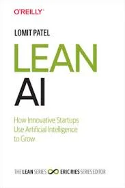 WHITE PAPER 2025 Fusing Speed, Data, and Automation for Hypergrowth A Unified Business Development Process Built on Blitzscaling, Lean AI, and Growth Hacking