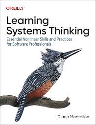 Software Architecture & Software Engineering Through a Systems Thinking Lens