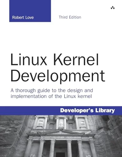 Crafting a Comprehensive White Paper on Linux Device Driver Development