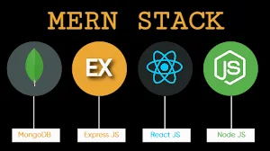The Mean Stack: A Modern Approach to Web Development
