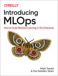 Research White Paper  Lean MLOps for Small and Medium-Sized Enterprises  A Production-First Framework for AI, Generative AI, RAG, Automation, Digital Transformation and Intelligent Commerce  2026 Edition