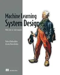 Machine Learning System Design: Integrating PyTorch and Scikit-Learn with RAG-LLM