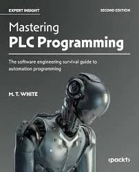 Programmable Logic Controller (PLC) Programming in the Era of Industry 4.0