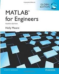 An Engineer's Guide to MATLAB: A Comprehensive Overview
