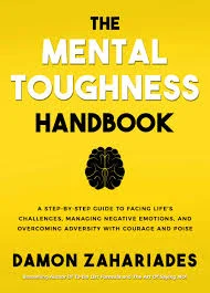 The Obstacle Is the Way: A Synthesis of Mental Toughness and Stoic Philosophy
