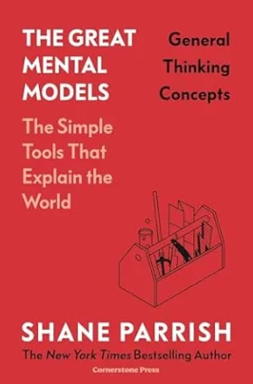 Mental Models as the Cognitive Infrastructure for Engineering Innovation, SME Strategy, and AI-Driven Digital Transformation