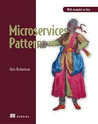Microservice Patterns: An Expanded White Paper
