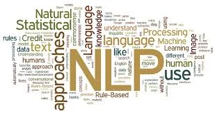 A Comprehensive Guide to Essential Machine Learning Libraries: NLP and Open-Source Projects