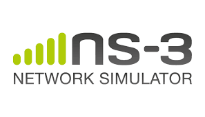 Network Simulation, IoT Systems, Digital Twins, and Machine Learning: