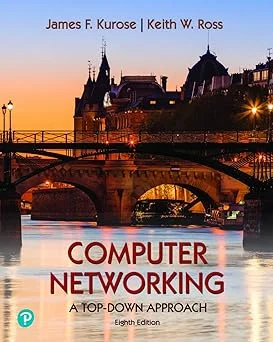 Research White Paper- Strategic VPS-Based Open-Source Network Management Using OpenNMS and Nagios: Cost Reduction, Scalability, and Intelligent IT Operations for the Digital Enterprise
