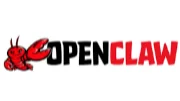 The convergence of Artificial Intelligence (AI), Retrieval-Augmented Generation (RAG), Large Language Models (LLMs), autonomous agents, Internet of Things (IoT), and software engineering is reshaping engineering consulting and research services. OpenClaw has emerged as a new class of open-source agentic AI platforms capable of autonomous task execution, tool integration, workflow orchestration, memory management, and multi-agent collaboration. Unlike conventional AI chat systems, OpenClaw can act as a digital engineering associate that performs research, automates workflows, analyzes technical data, generates reports, assists software development, and supports strategic decision-making. OpenClaw is designed as a self-hosted, multi-channel AI agent platform with support for numerous communication channels, persistent memory, tools, and extensible skills. (OpenClaw)  This white paper explores how IAS Research and Keen Computer can leverage OpenClaw to create an AI-Powered Engineering Intelligence Platform supporting engineering consulting, technical research, software development, IoT analytics, business development, proposal generation, predictive maintenance, and digital transformation services.