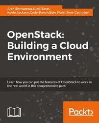 Research White Paper Cloud-Driven Digital Transformation, Innovation, and Scalable Computing
