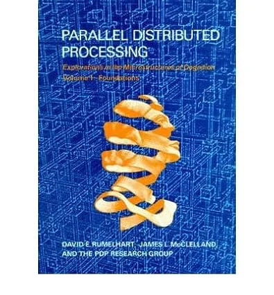 Parallel Distributed Processing (PDP) is a computational approach inspired by the human brain, emphasizing the parallel processing of information across interconnected units. This model stands in contrast to traditional serial processing, which involves sequential steps. PDP has been instrumental in understanding complex cognitive phenomena, such as learning, memory, and perception.